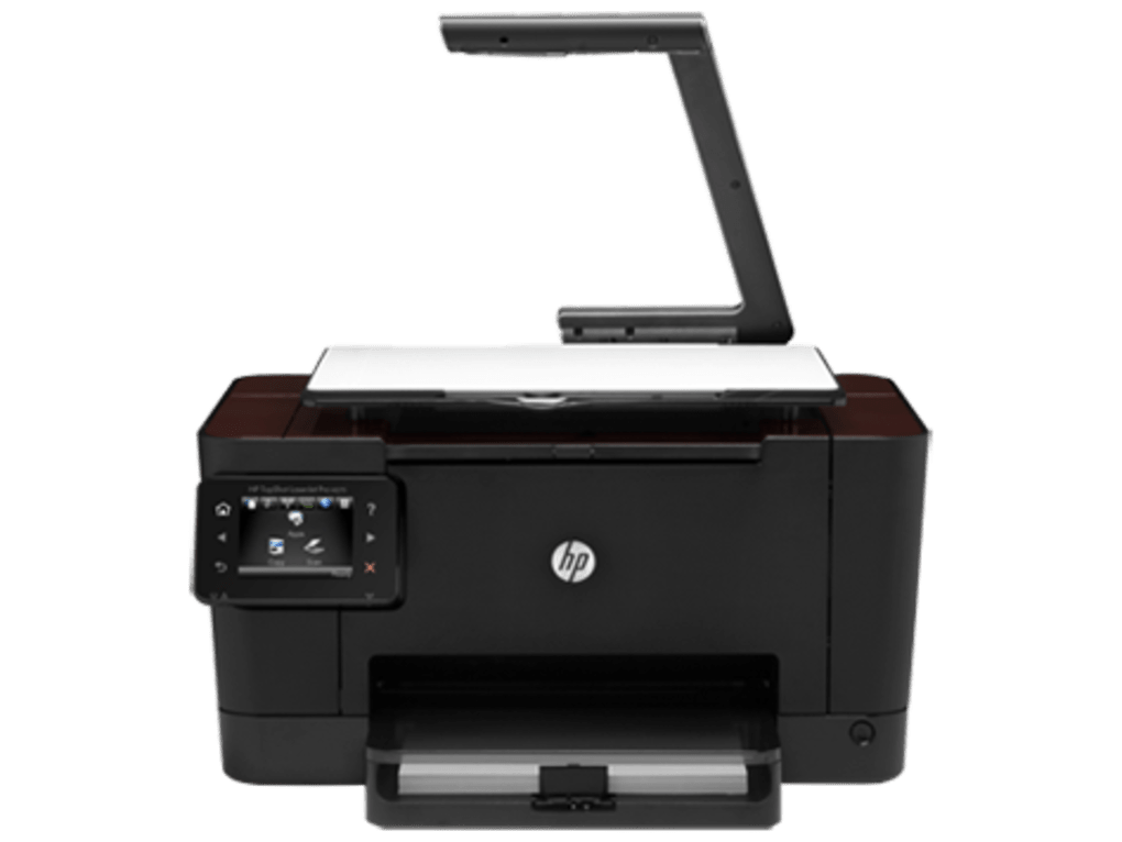 hp officejet 6500 compatible with windows 10