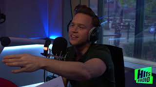 olly murs dance with me tonight mp3 download 320kbps